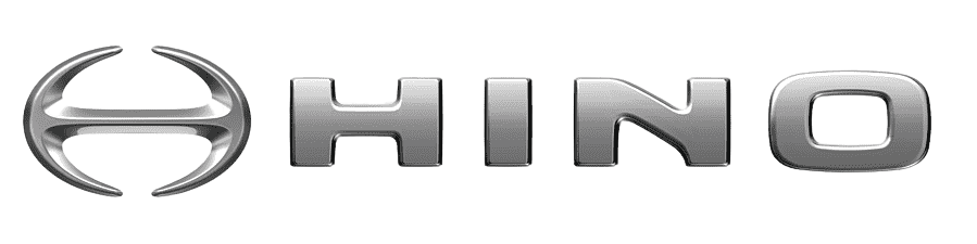 Dealer Hino Truck Dan Bus Surabaya
