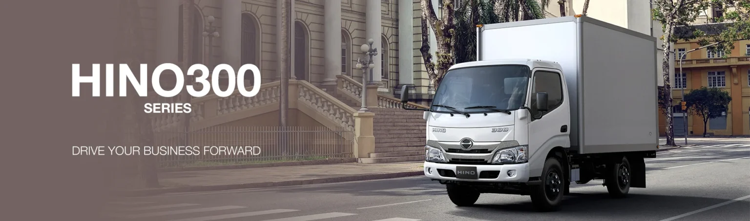 hino-300-series-banner