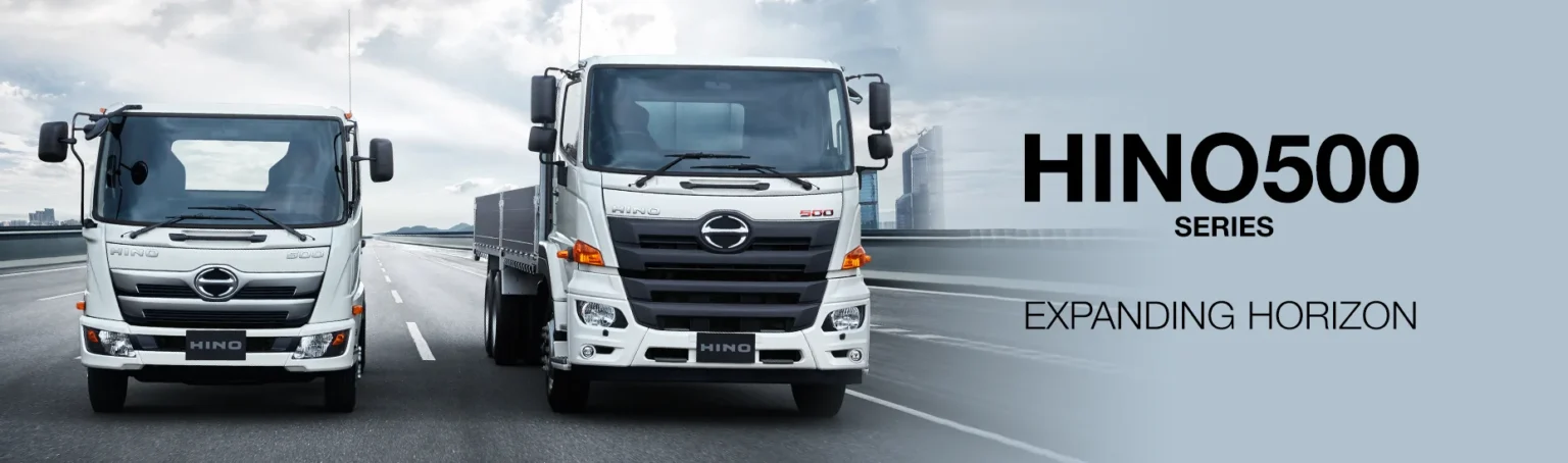 hino-500-series-banner