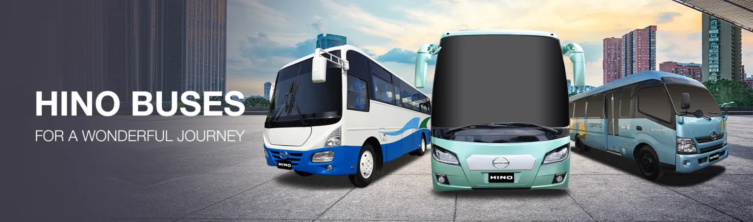 hino-bus-series-banner