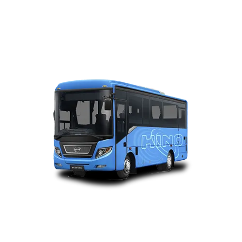 hino-bus-gb-150