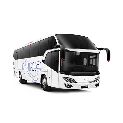 hino-bus-rk-280